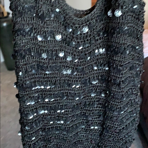 Women’s purse - Picture 3 of 5